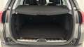 Peugeot 2008 1.2 PureTech 130ch S\u0026S Allure - thumbnail 14