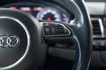 Audi A8 4.2TDI*LED*NATURLEDER*ACC*STHZG*2.HD* Schwarz - thumbnail 15
