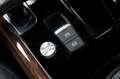 Audi A8 4.2TDI*LED*NATURLEDER*ACC*STHZG*2.HD* Schwarz - thumbnail 20