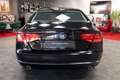Audi A8 4.2TDI*LED*NATURLEDER*ACC*STHZG*2.HD* Schwarz - thumbnail 8
