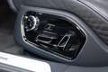Audi A8 4.2TDI*LED*NATURLEDER*ACC*STHZG*2.HD* Schwarz - thumbnail 29