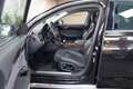 Audi A8 4.2TDI*LED*NATURLEDER*ACC*STHZG*2.HD* Schwarz - thumbnail 10