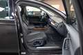 Audi A8 4.2TDI*LED*NATURLEDER*ACC*STHZG*2.HD* Schwarz - thumbnail 11