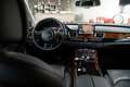 Audi A8 4.2TDI*LED*NATURLEDER*ACC*STHZG*2.HD* Schwarz - thumbnail 16