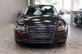 Audi A8 4.2TDI*LED*NATURLEDER*ACC*STHZG*2.HD* Schwarz - thumbnail 5
