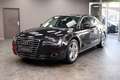 Audi A8 4.2TDI*LED*NATURLEDER*ACC*STHZG*2.HD* Schwarz - thumbnail 4