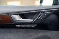 Audi A8 4.2TDI*LED*NATURLEDER*ACC*STHZG*2.HD* Schwarz - thumbnail 22