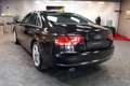 Audi A8 4.2TDI*LED*NATURLEDER*ACC*STHZG*2.HD* Schwarz - thumbnail 9