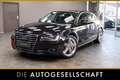 Audi A8 4.2TDI*LED*NATURLEDER*ACC*STHZG*2.HD* Schwarz - thumbnail 1