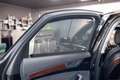 Audi A8 4.2TDI*LED*NATURLEDER*ACC*STHZG*2.HD* Schwarz - thumbnail 27