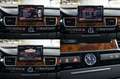 Audi A8 4.2TDI*LED*NATURLEDER*ACC*STHZG*2.HD* Schwarz - thumbnail 18