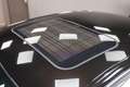 Audi A8 4.2TDI*LED*NATURLEDER*ACC*STHZG*2.HD* Schwarz - thumbnail 28