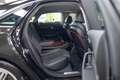 Audi A8 4.2TDI*LED*NATURLEDER*ACC*STHZG*2.HD* Schwarz - thumbnail 12