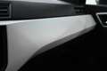 SEAT Arona 1.0 EcoTSI 115 ch Start/Stop DSG7 Xcellence - thumbnail 43