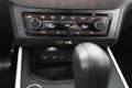 SEAT Arona 1.0 EcoTSI 115 ch Start/Stop DSG7 Xcellence - thumbnail 38