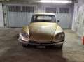 Citroen DS 21 IE CONFORT Gold - thumbnail 3