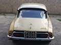 Citroen DS 21 IE CONFORT Gold - thumbnail 4