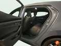 Mazda 3 2.0 e-Skyactiv-G Origin 90kW Gris - thumbnail 11