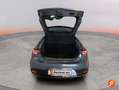 Mazda 3 2.0 e-Skyactiv-G Origin 90kW Gris - thumbnail 7