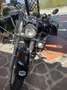 Honda Shadow 750 vt 750 - thumbnail 4