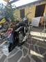 Honda Shadow 750 vt 750 - thumbnail 5