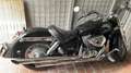 Honda Shadow 750 vt 750 - thumbnail 1