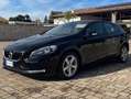 Volvo V40 V40 2.0 d2 Business Nero - thumbnail 1