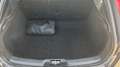 Volvo V40 V40 2.0 d2 Business Nero - thumbnail 8