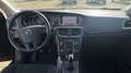 Volvo V40 V40 2.0 d2 Business Nero - thumbnail 7