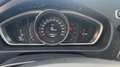 Volvo V40 V40 2.0 d2 Business Nero - thumbnail 6