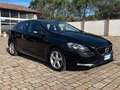 Volvo V40 V40 2.0 d2 Business Nero - thumbnail 2