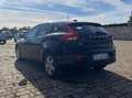 Volvo V40 V40 2.0 d2 Business Nero - thumbnail 4