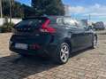Volvo V40 V40 2.0 d2 Business Nero - thumbnail 3
