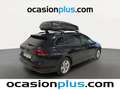 Volkswagen Golf Variant 2.0TDI Life 85kW Negro - thumbnail 4