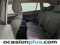 Volkswagen Golf Variant 2.0TDI Life 85kW Negro - thumbnail 12