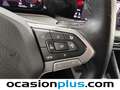 Volkswagen Golf Variant 2.0TDI Life 85kW Negro - thumbnail 27