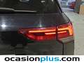 Volkswagen Golf Variant 2.0TDI Life 85kW Negro - thumbnail 16