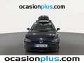 Volkswagen Golf Variant 2.0TDI Life 85kW Negro - thumbnail 13