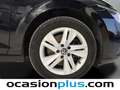 Volkswagen Golf Variant 2.0TDI Life 85kW Negro - thumbnail 36