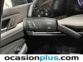 Volkswagen Golf Variant 2.0TDI Life 85kW Negro - thumbnail 25