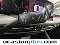Volkswagen Golf Variant 2.0TDI Life 85kW Negro - thumbnail 28