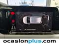 Volkswagen Golf Variant 2.0TDI Life 85kW Negro - thumbnail 9