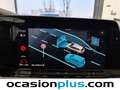 Volkswagen Golf Variant 2.0TDI Life 85kW Negro - thumbnail 34