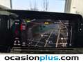 Volkswagen Golf Variant 2.0TDI Life 85kW Negro - thumbnail 8