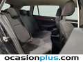 Volkswagen Golf Variant 2.0TDI Life 85kW Negro - thumbnail 18