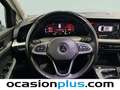 Volkswagen Golf Variant 2.0TDI Life 85kW Negro - thumbnail 22