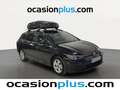 Volkswagen Golf Variant 2.0TDI Life 85kW Negro - thumbnail 2