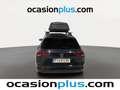 Volkswagen Golf Variant 2.0TDI Life 85kW Negro - thumbnail 15