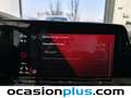 Volkswagen Golf Variant 2.0TDI Life 85kW Negro - thumbnail 32