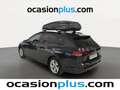 Volkswagen Golf Variant 2.0TDI Life 85kW Negro - thumbnail 3